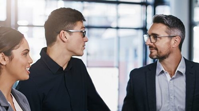 Kona Legal Album 8 Photo